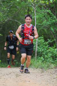 BIB: 3170
                            <button type="button" onclick="openModal(4283078)" class="btn btn-primary btn-sm float-right btn-popup" data-toggle="modal" data-target=".modal-high-quality">
                        <i class="fas fa-shopping-cart"></i> Add to Cart
                    </button>
                                            <button type="button" onclick="isThisMe(4283078, true)" class="btn btn-success btn-sm float-right btn-popup btn-isme hidden" data-toggle="tooltip" data-placement="bottom" title="นี่คือรูปของคุณใช่ไหม คลิกที่นี่เพื่อเอาเข้าอัลบั้ม">
                        <i class="fas fa-plus"></i> Add to album
                    </button>
                    <button type="button" onclick="isThisMe(4283078, false)" class="btn btn-warning btn-sm float-right btn-popup btn-isnotme hidden">
                        <i class="fas fa-ban"></i> Remove from album
                    </button>