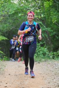 BIB: 3397
                            <button type="button" onclick="openModal(4287235)" class="btn btn-primary btn-sm float-right btn-popup" data-toggle="modal" data-target=".modal-high-quality">
                        <i class="fas fa-shopping-cart"></i> Add to Cart
                    </button>
                                            <button type="button" onclick="isThisMe(4287235, true)" class="btn btn-success btn-sm float-right btn-popup btn-isme hidden" data-toggle="tooltip" data-placement="bottom" title="นี่คือรูปของคุณใช่ไหม คลิกที่นี่เพื่อเอาเข้าอัลบั้ม">
                        <i class="fas fa-plus"></i> Add to album
                    </button>
                    <button type="button" onclick="isThisMe(4287235, false)" class="btn btn-warning btn-sm float-right btn-popup btn-isnotme hidden">
                        <i class="fas fa-ban"></i> Remove from album
                    </button>