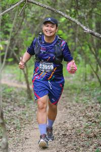 BIB: 3959
                            <button type="button" onclick="openModal(4288289)" class="btn btn-primary btn-sm float-right btn-popup" data-toggle="modal" data-target=".modal-high-quality">
                        <i class="fas fa-shopping-cart"></i> Add to Cart
                    </button>
                                            <button type="button" onclick="isThisMe(4288289, true)" class="btn btn-success btn-sm float-right btn-popup btn-isme hidden" data-toggle="tooltip" data-placement="bottom" title="นี่คือรูปของคุณใช่ไหม คลิกที่นี่เพื่อเอาเข้าอัลบั้ม">
                        <i class="fas fa-plus"></i> Add to album
                    </button>
                    <button type="button" onclick="isThisMe(4288289, false)" class="btn btn-warning btn-sm float-right btn-popup btn-isnotme hidden">
                        <i class="fas fa-ban"></i> Remove from album
                    </button>