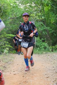 BIB: 3558
                            <button type="button" onclick="openModal(4286982)" class="btn btn-primary btn-sm float-right btn-popup" data-toggle="modal" data-target=".modal-high-quality">
                        <i class="fas fa-shopping-cart"></i> Add to Cart
                    </button>
                                            <button type="button" onclick="isThisMe(4286982, true)" class="btn btn-success btn-sm float-right btn-popup btn-isme hidden" data-toggle="tooltip" data-placement="bottom" title="นี่คือรูปของคุณใช่ไหม คลิกที่นี่เพื่อเอาเข้าอัลบั้ม">
                        <i class="fas fa-plus"></i> Add to album
                    </button>
                    <button type="button" onclick="isThisMe(4286982, false)" class="btn btn-warning btn-sm float-right btn-popup btn-isnotme hidden">
                        <i class="fas fa-ban"></i> Remove from album
                    </button>