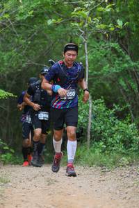 BIB: 050
                            <button type="button" onclick="openModal(4283772)" class="btn btn-primary btn-sm float-right btn-popup" data-toggle="modal" data-target=".modal-high-quality">
                        <i class="fas fa-shopping-cart"></i> Add to Cart
                    </button>
                                            <button type="button" onclick="isThisMe(4283772, true)" class="btn btn-success btn-sm float-right btn-popup btn-isme hidden" data-toggle="tooltip" data-placement="bottom" title="นี่คือรูปของคุณใช่ไหม คลิกที่นี่เพื่อเอาเข้าอัลบั้ม">
                        <i class="fas fa-plus"></i> Add to album
                    </button>
                    <button type="button" onclick="isThisMe(4283772, false)" class="btn btn-warning btn-sm float-right btn-popup btn-isnotme hidden">
                        <i class="fas fa-ban"></i> Remove from album
                    </button>