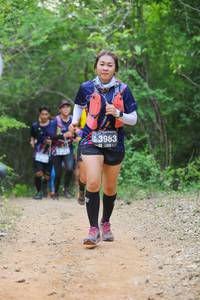 BIB: 3983
                            <button type="button" onclick="openModal(4287104)" class="btn btn-primary btn-sm float-right btn-popup" data-toggle="modal" data-target=".modal-high-quality">
                        <i class="fas fa-shopping-cart"></i> Add to Cart
                    </button>
                                            <button type="button" onclick="isThisMe(4287104, true)" class="btn btn-success btn-sm float-right btn-popup btn-isme hidden" data-toggle="tooltip" data-placement="bottom" title="นี่คือรูปของคุณใช่ไหม คลิกที่นี่เพื่อเอาเข้าอัลบั้ม">
                        <i class="fas fa-plus"></i> Add to album
                    </button>
                    <button type="button" onclick="isThisMe(4287104, false)" class="btn btn-warning btn-sm float-right btn-popup btn-isnotme hidden">
                        <i class="fas fa-ban"></i> Remove from album
                    </button>