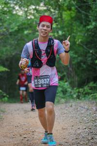 BIB: 3837
                            <button type="button" onclick="openModal(4274620)" class="btn btn-primary btn-sm float-right btn-popup" data-toggle="modal" data-target=".modal-high-quality">
                        <i class="fas fa-shopping-cart"></i> Add to Cart
                    </button>
                                            <button type="button" onclick="isThisMe(4274620, true)" class="btn btn-success btn-sm float-right btn-popup btn-isme hidden" data-toggle="tooltip" data-placement="bottom" title="นี่คือรูปของคุณใช่ไหม คลิกที่นี่เพื่อเอาเข้าอัลบั้ม">
                        <i class="fas fa-plus"></i> Add to album
                    </button>
                    <button type="button" onclick="isThisMe(4274620, false)" class="btn btn-warning btn-sm float-right btn-popup btn-isnotme hidden">
                        <i class="fas fa-ban"></i> Remove from album
                    </button>