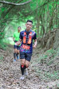 BIB: 7217
                            <button type="button" onclick="openModal(4354672)" class="btn btn-primary btn-sm float-right btn-popup" data-toggle="modal" data-target=".modal-high-quality">
                        <i class="fas fa-shopping-cart"></i> Add to Cart
                    </button>
                                            <button type="button" onclick="isThisMe(4354672, true)" class="btn btn-success btn-sm float-right btn-popup btn-isme hidden" data-toggle="tooltip" data-placement="bottom" title="นี่คือรูปของคุณใช่ไหม คลิกที่นี่เพื่อเอาเข้าอัลบั้ม">
                        <i class="fas fa-plus"></i> Add to album
                    </button>
                    <button type="button" onclick="isThisMe(4354672, false)" class="btn btn-warning btn-sm float-right btn-popup btn-isnotme hidden">
                        <i class="fas fa-ban"></i> Remove from album
                    </button>