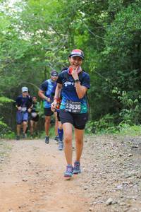 BIB: 3536
                            <button type="button" onclick="openModal(4286285)" class="btn btn-primary btn-sm float-right btn-popup" data-toggle="modal" data-target=".modal-high-quality">
                        <i class="fas fa-shopping-cart"></i> Add to Cart
                    </button>
                                            <button type="button" onclick="isThisMe(4286285, true)" class="btn btn-success btn-sm float-right btn-popup btn-isme hidden" data-toggle="tooltip" data-placement="bottom" title="นี่คือรูปของคุณใช่ไหม คลิกที่นี่เพื่อเอาเข้าอัลบั้ม">
                        <i class="fas fa-plus"></i> Add to album
                    </button>
                    <button type="button" onclick="isThisMe(4286285, false)" class="btn btn-warning btn-sm float-right btn-popup btn-isnotme hidden">
                        <i class="fas fa-ban"></i> Remove from album
                    </button>