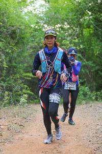 BIB: 43437, 3622
                            <button type="button" onclick="openModal(4283857)" class="btn btn-primary btn-sm float-right btn-popup" data-toggle="modal" data-target=".modal-high-quality">
                        <i class="fas fa-shopping-cart"></i> Add to Cart
                    </button>
                                            <button type="button" onclick="isThisMe(4283857, true)" class="btn btn-success btn-sm float-right btn-popup btn-isme hidden" data-toggle="tooltip" data-placement="bottom" title="นี่คือรูปของคุณใช่ไหม คลิกที่นี่เพื่อเอาเข้าอัลบั้ม">
                        <i class="fas fa-plus"></i> Add to album
                    </button>
                    <button type="button" onclick="isThisMe(4283857, false)" class="btn btn-warning btn-sm float-right btn-popup btn-isnotme hidden">
                        <i class="fas fa-ban"></i> Remove from album
                    </button>