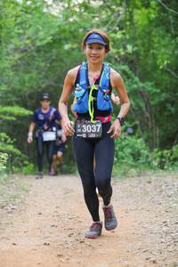 BIB: 3037
                            <button type="button" onclick="openModal(4286870)" class="btn btn-primary btn-sm float-right btn-popup" data-toggle="modal" data-target=".modal-high-quality">
                        <i class="fas fa-shopping-cart"></i> Add to Cart
                    </button>
                                            <button type="button" onclick="isThisMe(4286870, true)" class="btn btn-success btn-sm float-right btn-popup btn-isme hidden" data-toggle="tooltip" data-placement="bottom" title="นี่คือรูปของคุณใช่ไหม คลิกที่นี่เพื่อเอาเข้าอัลบั้ม">
                        <i class="fas fa-plus"></i> Add to album
                    </button>
                    <button type="button" onclick="isThisMe(4286870, false)" class="btn btn-warning btn-sm float-right btn-popup btn-isnotme hidden">
                        <i class="fas fa-ban"></i> Remove from album
                    </button>