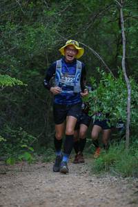 BIB: 322
                            <button type="button" onclick="openModal(4268938)" class="btn btn-primary btn-sm float-right btn-popup" data-toggle="modal" data-target=".modal-high-quality">
                        <i class="fas fa-shopping-cart"></i> Add to Cart
                    </button>
                                            <button type="button" onclick="isThisMe(4268938, true)" class="btn btn-success btn-sm float-right btn-popup btn-isme hidden" data-toggle="tooltip" data-placement="bottom" title="นี่คือรูปของคุณใช่ไหม คลิกที่นี่เพื่อเอาเข้าอัลบั้ม">
                        <i class="fas fa-plus"></i> Add to album
                    </button>
                    <button type="button" onclick="isThisMe(4268938, false)" class="btn btn-warning btn-sm float-right btn-popup btn-isnotme hidden">
                        <i class="fas fa-ban"></i> Remove from album
                    </button>