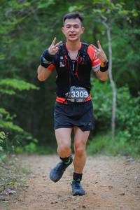 BIB: 3309
                            <button type="button" onclick="openModal(4270152)" class="btn btn-primary btn-sm float-right btn-popup" data-toggle="modal" data-target=".modal-high-quality">
                        <i class="fas fa-shopping-cart"></i> Add to Cart
                    </button>
                                            <button type="button" onclick="isThisMe(4270152, true)" class="btn btn-success btn-sm float-right btn-popup btn-isme hidden" data-toggle="tooltip" data-placement="bottom" title="นี่คือรูปของคุณใช่ไหม คลิกที่นี่เพื่อเอาเข้าอัลบั้ม">
                        <i class="fas fa-plus"></i> Add to album
                    </button>
                    <button type="button" onclick="isThisMe(4270152, false)" class="btn btn-warning btn-sm float-right btn-popup btn-isnotme hidden">
                        <i class="fas fa-ban"></i> Remove from album
                    </button>