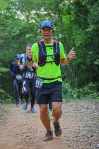 BIB: 211
                            <button type="button" onclick="openModal(4275789)" class="btn btn-primary btn-sm float-right btn-popup" data-toggle="modal" data-target=".modal-high-quality">
                        <i class="fas fa-shopping-cart"></i> Add to Cart
                    </button>
                                            <button type="button" onclick="isThisMe(4275789, true)" class="btn btn-success btn-sm float-right btn-popup btn-isme hidden" data-toggle="tooltip" data-placement="bottom" title="นี่คือรูปของคุณใช่ไหม คลิกที่นี่เพื่อเอาเข้าอัลบั้ม">
                        <i class="fas fa-plus"></i> Add to album
                    </button>
                    <button type="button" onclick="isThisMe(4275789, false)" class="btn btn-warning btn-sm float-right btn-popup btn-isnotme hidden">
                        <i class="fas fa-ban"></i> Remove from album
                    </button>