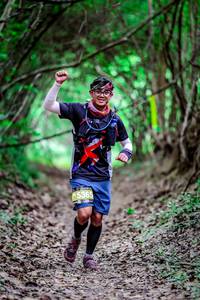 BIB: 5365
                            <button type="button" onclick="openModal(4382193)" class="btn btn-primary btn-sm float-right btn-popup" data-toggle="modal" data-target=".modal-high-quality">
                        <i class="fas fa-shopping-cart"></i> Add to Cart
                    </button>
                                            <button type="button" onclick="isThisMe(4382193, true)" class="btn btn-success btn-sm float-right btn-popup btn-isme hidden" data-toggle="tooltip" data-placement="bottom" title="นี่คือรูปของคุณใช่ไหม คลิกที่นี่เพื่อเอาเข้าอัลบั้ม">
                        <i class="fas fa-plus"></i> Add to album
                    </button>
                    <button type="button" onclick="isThisMe(4382193, false)" class="btn btn-warning btn-sm float-right btn-popup btn-isnotme hidden">
                        <i class="fas fa-ban"></i> Remove from album
                    </button>