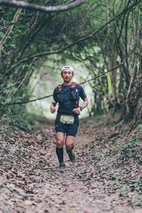 BIB: 5545
                            <button type="button" onclick="openModal(4483566)" class="btn btn-primary btn-sm float-right btn-popup" data-toggle="modal" data-target=".modal-high-quality">
                        <i class="fas fa-shopping-cart"></i> Add to Cart
                    </button>
                                            <button type="button" onclick="isThisMe(4483566, true)" class="btn btn-success btn-sm float-right btn-popup btn-isme hidden" data-toggle="tooltip" data-placement="bottom" title="นี่คือรูปของคุณใช่ไหม คลิกที่นี่เพื่อเอาเข้าอัลบั้ม">
                        <i class="fas fa-plus"></i> Add to album
                    </button>
                    <button type="button" onclick="isThisMe(4483566, false)" class="btn btn-warning btn-sm float-right btn-popup btn-isnotme hidden">
                        <i class="fas fa-ban"></i> Remove from album
                    </button>