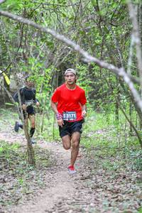 BIB: 3171
                            <button type="button" onclick="openModal(4267716)" class="btn btn-primary btn-sm float-right btn-popup" data-toggle="modal" data-target=".modal-high-quality">
                        <i class="fas fa-shopping-cart"></i> Add to Cart
                    </button>
                                            <button type="button" onclick="isThisMe(4267716, true)" class="btn btn-success btn-sm float-right btn-popup btn-isme hidden" data-toggle="tooltip" data-placement="bottom" title="นี่คือรูปของคุณใช่ไหม คลิกที่นี่เพื่อเอาเข้าอัลบั้ม">
                        <i class="fas fa-plus"></i> Add to album
                    </button>
                    <button type="button" onclick="isThisMe(4267716, false)" class="btn btn-warning btn-sm float-right btn-popup btn-isnotme hidden">
                        <i class="fas fa-ban"></i> Remove from album
                    </button>