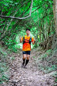 BIB: 
                            <button type="button" onclick="openModal(4381910)" class="btn btn-primary btn-sm float-right btn-popup" data-toggle="modal" data-target=".modal-high-quality">
                        <i class="fas fa-shopping-cart"></i> Add to Cart
                    </button>
                                            <button type="button" onclick="isThisMe(4381910, true)" class="btn btn-success btn-sm float-right btn-popup btn-isme hidden" data-toggle="tooltip" data-placement="bottom" title="นี่คือรูปของคุณใช่ไหม คลิกที่นี่เพื่อเอาเข้าอัลบั้ม">
                        <i class="fas fa-plus"></i> Add to album
                    </button>
                    <button type="button" onclick="isThisMe(4381910, false)" class="btn btn-warning btn-sm float-right btn-popup btn-isnotme hidden">
                        <i class="fas fa-ban"></i> Remove from album
                    </button>