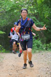 BIB: 3957
                            <button type="button" onclick="openModal(4286528)" class="btn btn-primary btn-sm float-right btn-popup" data-toggle="modal" data-target=".modal-high-quality">
                        <i class="fas fa-shopping-cart"></i> Add to Cart
                    </button>
                                            <button type="button" onclick="isThisMe(4286528, true)" class="btn btn-success btn-sm float-right btn-popup btn-isme hidden" data-toggle="tooltip" data-placement="bottom" title="นี่คือรูปของคุณใช่ไหม คลิกที่นี่เพื่อเอาเข้าอัลบั้ม">
                        <i class="fas fa-plus"></i> Add to album
                    </button>
                    <button type="button" onclick="isThisMe(4286528, false)" class="btn btn-warning btn-sm float-right btn-popup btn-isnotme hidden">
                        <i class="fas fa-ban"></i> Remove from album
                    </button>