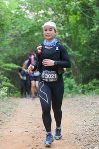 BIB: 3021
                            <button type="button" onclick="openModal(4286815)" class="btn btn-primary btn-sm float-right btn-popup" data-toggle="modal" data-target=".modal-high-quality">
                        <i class="fas fa-shopping-cart"></i> Add to Cart
                    </button>
                                            <button type="button" onclick="isThisMe(4286815, true)" class="btn btn-success btn-sm float-right btn-popup btn-isme hidden" data-toggle="tooltip" data-placement="bottom" title="นี่คือรูปของคุณใช่ไหม คลิกที่นี่เพื่อเอาเข้าอัลบั้ม">
                        <i class="fas fa-plus"></i> Add to album
                    </button>
                    <button type="button" onclick="isThisMe(4286815, false)" class="btn btn-warning btn-sm float-right btn-popup btn-isnotme hidden">
                        <i class="fas fa-ban"></i> Remove from album
                    </button>