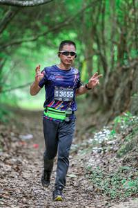 BIB: 3655
                            <button type="button" onclick="openModal(4368957)" class="btn btn-primary btn-sm float-right btn-popup" data-toggle="modal" data-target=".modal-high-quality">
                        <i class="fas fa-shopping-cart"></i> Add to Cart
                    </button>
                                            <button type="button" onclick="isThisMe(4368957, true)" class="btn btn-success btn-sm float-right btn-popup btn-isme hidden" data-toggle="tooltip" data-placement="bottom" title="นี่คือรูปของคุณใช่ไหม คลิกที่นี่เพื่อเอาเข้าอัลบั้ม">
                        <i class="fas fa-plus"></i> Add to album
                    </button>
                    <button type="button" onclick="isThisMe(4368957, false)" class="btn btn-warning btn-sm float-right btn-popup btn-isnotme hidden">
                        <i class="fas fa-ban"></i> Remove from album
                    </button>