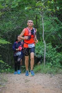 BIB: 3456, 3891
                            <button type="button" onclick="openModal(4269426)" class="btn btn-primary btn-sm float-right btn-popup" data-toggle="modal" data-target=".modal-high-quality">
                        <i class="fas fa-shopping-cart"></i> Add to Cart
                    </button>
                                            <button type="button" onclick="isThisMe(4269426, true)" class="btn btn-success btn-sm float-right btn-popup btn-isme hidden" data-toggle="tooltip" data-placement="bottom" title="นี่คือรูปของคุณใช่ไหม คลิกที่นี่เพื่อเอาเข้าอัลบั้ม">
                        <i class="fas fa-plus"></i> Add to album
                    </button>
                    <button type="button" onclick="isThisMe(4269426, false)" class="btn btn-warning btn-sm float-right btn-popup btn-isnotme hidden">
                        <i class="fas fa-ban"></i> Remove from album
                    </button>