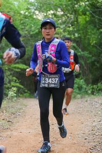 BIB: 3437, 
                            <button type="button" onclick="openModal(4283851)" class="btn btn-primary btn-sm float-right btn-popup" data-toggle="modal" data-target=".modal-high-quality">
                        <i class="fas fa-shopping-cart"></i> Add to Cart
                    </button>
                                            <button type="button" onclick="isThisMe(4283851, true)" class="btn btn-success btn-sm float-right btn-popup btn-isme hidden" data-toggle="tooltip" data-placement="bottom" title="นี่คือรูปของคุณใช่ไหม คลิกที่นี่เพื่อเอาเข้าอัลบั้ม">
                        <i class="fas fa-plus"></i> Add to album
                    </button>
                    <button type="button" onclick="isThisMe(4283851, false)" class="btn btn-warning btn-sm float-right btn-popup btn-isnotme hidden">
                        <i class="fas fa-ban"></i> Remove from album
                    </button>