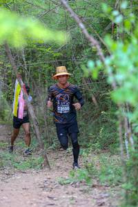 BIB: 3550
                            <button type="button" onclick="openModal(4267709)" class="btn btn-primary btn-sm float-right btn-popup" data-toggle="modal" data-target=".modal-high-quality">
                        <i class="fas fa-shopping-cart"></i> Add to Cart
                    </button>
                                            <button type="button" onclick="isThisMe(4267709, true)" class="btn btn-success btn-sm float-right btn-popup btn-isme hidden" data-toggle="tooltip" data-placement="bottom" title="นี่คือรูปของคุณใช่ไหม คลิกที่นี่เพื่อเอาเข้าอัลบั้ม">
                        <i class="fas fa-plus"></i> Add to album
                    </button>
                    <button type="button" onclick="isThisMe(4267709, false)" class="btn btn-warning btn-sm float-right btn-popup btn-isnotme hidden">
                        <i class="fas fa-ban"></i> Remove from album
                    </button>