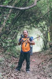 BIB: 
                            <button type="button" onclick="openModal(4483503)" class="btn btn-primary btn-sm float-right btn-popup" data-toggle="modal" data-target=".modal-high-quality">
                        <i class="fas fa-shopping-cart"></i> Add to Cart
                    </button>
                                            <button type="button" onclick="isThisMe(4483503, true)" class="btn btn-success btn-sm float-right btn-popup btn-isme hidden" data-toggle="tooltip" data-placement="bottom" title="นี่คือรูปของคุณใช่ไหม คลิกที่นี่เพื่อเอาเข้าอัลบั้ม">
                        <i class="fas fa-plus"></i> Add to album
                    </button>
                    <button type="button" onclick="isThisMe(4483503, false)" class="btn btn-warning btn-sm float-right btn-popup btn-isnotme hidden">
                        <i class="fas fa-ban"></i> Remove from album
                    </button>