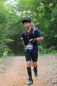 BIB: 3060
                            <button type="button" onclick="openModal(4285453)" class="btn btn-primary btn-sm float-right btn-popup" data-toggle="modal" data-target=".modal-high-quality">
                        <i class="fas fa-shopping-cart"></i> Add to Cart
                    </button>
                                            <button type="button" onclick="isThisMe(4285453, true)" class="btn btn-success btn-sm float-right btn-popup btn-isme hidden" data-toggle="tooltip" data-placement="bottom" title="นี่คือรูปของคุณใช่ไหม คลิกที่นี่เพื่อเอาเข้าอัลบั้ม">
                        <i class="fas fa-plus"></i> Add to album
                    </button>
                    <button type="button" onclick="isThisMe(4285453, false)" class="btn btn-warning btn-sm float-right btn-popup btn-isnotme hidden">
                        <i class="fas fa-ban"></i> Remove from album
                    </button>