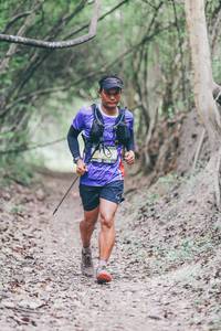 BIB: 
                            <button type="button" onclick="openModal(4483444)" class="btn btn-primary btn-sm float-right btn-popup" data-toggle="modal" data-target=".modal-high-quality">
                        <i class="fas fa-shopping-cart"></i> Add to Cart
                    </button>
                                            <button type="button" onclick="isThisMe(4483444, true)" class="btn btn-success btn-sm float-right btn-popup btn-isme hidden" data-toggle="tooltip" data-placement="bottom" title="นี่คือรูปของคุณใช่ไหม คลิกที่นี่เพื่อเอาเข้าอัลบั้ม">
                        <i class="fas fa-plus"></i> Add to album
                    </button>
                    <button type="button" onclick="isThisMe(4483444, false)" class="btn btn-warning btn-sm float-right btn-popup btn-isnotme hidden">
                        <i class="fas fa-ban"></i> Remove from album
                    </button>