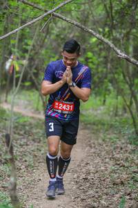 BIB: 2431
                            <button type="button" onclick="openModal(4288616)" class="btn btn-primary btn-sm float-right btn-popup" data-toggle="modal" data-target=".modal-high-quality">
                        <i class="fas fa-shopping-cart"></i> Add to Cart
                    </button>
                                            <button type="button" onclick="isThisMe(4288616, true)" class="btn btn-success btn-sm float-right btn-popup btn-isme hidden" data-toggle="tooltip" data-placement="bottom" title="นี่คือรูปของคุณใช่ไหม คลิกที่นี่เพื่อเอาเข้าอัลบั้ม">
                        <i class="fas fa-plus"></i> Add to album
                    </button>
                    <button type="button" onclick="isThisMe(4288616, false)" class="btn btn-warning btn-sm float-right btn-popup btn-isnotme hidden">
                        <i class="fas fa-ban"></i> Remove from album
                    </button>