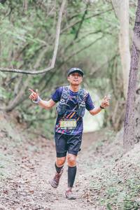 BIB: 5461
                            <button type="button" onclick="openModal(4483475)" class="btn btn-primary btn-sm float-right btn-popup" data-toggle="modal" data-target=".modal-high-quality">
                        <i class="fas fa-shopping-cart"></i> Add to Cart
                    </button>
                                            <button type="button" onclick="isThisMe(4483475, true)" class="btn btn-success btn-sm float-right btn-popup btn-isme hidden" data-toggle="tooltip" data-placement="bottom" title="นี่คือรูปของคุณใช่ไหม คลิกที่นี่เพื่อเอาเข้าอัลบั้ม">
                        <i class="fas fa-plus"></i> Add to album
                    </button>
                    <button type="button" onclick="isThisMe(4483475, false)" class="btn btn-warning btn-sm float-right btn-popup btn-isnotme hidden">
                        <i class="fas fa-ban"></i> Remove from album
                    </button>