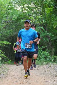 BIB: 3191
                            <button type="button" onclick="openModal(4280480)" class="btn btn-primary btn-sm float-right btn-popup" data-toggle="modal" data-target=".modal-high-quality">
                        <i class="fas fa-shopping-cart"></i> Add to Cart
                    </button>
                                            <button type="button" onclick="isThisMe(4280480, true)" class="btn btn-success btn-sm float-right btn-popup btn-isme hidden" data-toggle="tooltip" data-placement="bottom" title="นี่คือรูปของคุณใช่ไหม คลิกที่นี่เพื่อเอาเข้าอัลบั้ม">
                        <i class="fas fa-plus"></i> Add to album
                    </button>
                    <button type="button" onclick="isThisMe(4280480, false)" class="btn btn-warning btn-sm float-right btn-popup btn-isnotme hidden">
                        <i class="fas fa-ban"></i> Remove from album
                    </button>