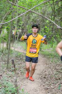 BIB: 2330
                            <button type="button" onclick="openModal(4288643)" class="btn btn-primary btn-sm float-right btn-popup" data-toggle="modal" data-target=".modal-high-quality">
                        <i class="fas fa-shopping-cart"></i> Add to Cart
                    </button>
                                            <button type="button" onclick="isThisMe(4288643, true)" class="btn btn-success btn-sm float-right btn-popup btn-isme hidden" data-toggle="tooltip" data-placement="bottom" title="นี่คือรูปของคุณใช่ไหม คลิกที่นี่เพื่อเอาเข้าอัลบั้ม">
                        <i class="fas fa-plus"></i> Add to album
                    </button>
                    <button type="button" onclick="isThisMe(4288643, false)" class="btn btn-warning btn-sm float-right btn-popup btn-isnotme hidden">
                        <i class="fas fa-ban"></i> Remove from album
                    </button>