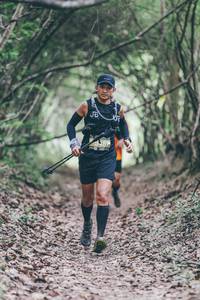 BIB: 
                            <button type="button" onclick="openModal(4483509)" class="btn btn-primary btn-sm float-right btn-popup" data-toggle="modal" data-target=".modal-high-quality">
                        <i class="fas fa-shopping-cart"></i> Add to Cart
                    </button>
                                            <button type="button" onclick="isThisMe(4483509, true)" class="btn btn-success btn-sm float-right btn-popup btn-isme hidden" data-toggle="tooltip" data-placement="bottom" title="นี่คือรูปของคุณใช่ไหม คลิกที่นี่เพื่อเอาเข้าอัลบั้ม">
                        <i class="fas fa-plus"></i> Add to album
                    </button>
                    <button type="button" onclick="isThisMe(4483509, false)" class="btn btn-warning btn-sm float-right btn-popup btn-isnotme hidden">
                        <i class="fas fa-ban"></i> Remove from album
                    </button>