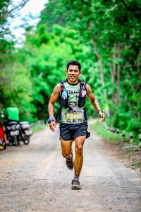 BIB: 5450
                            <button type="button" onclick="openModal(4382704)" class="btn btn-primary btn-sm float-right btn-popup" data-toggle="modal" data-target=".modal-high-quality">
                        <i class="fas fa-shopping-cart"></i> Add to Cart
                    </button>
                                            <button type="button" onclick="isThisMe(4382704, true)" class="btn btn-success btn-sm float-right btn-popup btn-isme hidden" data-toggle="tooltip" data-placement="bottom" title="นี่คือรูปของคุณใช่ไหม คลิกที่นี่เพื่อเอาเข้าอัลบั้ม">
                        <i class="fas fa-plus"></i> Add to album
                    </button>
                    <button type="button" onclick="isThisMe(4382704, false)" class="btn btn-warning btn-sm float-right btn-popup btn-isnotme hidden">
                        <i class="fas fa-ban"></i> Remove from album
                    </button>