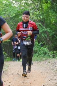 BIB: 3495
                            <button type="button" onclick="openModal(4287306)" class="btn btn-primary btn-sm float-right btn-popup" data-toggle="modal" data-target=".modal-high-quality">
                        <i class="fas fa-shopping-cart"></i> Add to Cart
                    </button>
                                            <button type="button" onclick="isThisMe(4287306, true)" class="btn btn-success btn-sm float-right btn-popup btn-isme hidden" data-toggle="tooltip" data-placement="bottom" title="นี่คือรูปของคุณใช่ไหม คลิกที่นี่เพื่อเอาเข้าอัลบั้ม">
                        <i class="fas fa-plus"></i> Add to album
                    </button>
                    <button type="button" onclick="isThisMe(4287306, false)" class="btn btn-warning btn-sm float-right btn-popup btn-isnotme hidden">
                        <i class="fas fa-ban"></i> Remove from album
                    </button>