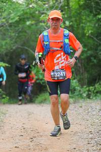 BIB: 3241
                            <button type="button" onclick="openModal(4286645)" class="btn btn-primary btn-sm float-right btn-popup" data-toggle="modal" data-target=".modal-high-quality">
                        <i class="fas fa-shopping-cart"></i> Add to Cart
                    </button>
                                            <button type="button" onclick="isThisMe(4286645, true)" class="btn btn-success btn-sm float-right btn-popup btn-isme hidden" data-toggle="tooltip" data-placement="bottom" title="นี่คือรูปของคุณใช่ไหม คลิกที่นี่เพื่อเอาเข้าอัลบั้ม">
                        <i class="fas fa-plus"></i> Add to album
                    </button>
                    <button type="button" onclick="isThisMe(4286645, false)" class="btn btn-warning btn-sm float-right btn-popup btn-isnotme hidden">
                        <i class="fas fa-ban"></i> Remove from album
                    </button>