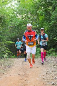 BIB: 3984, 3094
                            <button type="button" onclick="openModal(4285820)" class="btn btn-primary btn-sm float-right btn-popup" data-toggle="modal" data-target=".modal-high-quality">
                        <i class="fas fa-shopping-cart"></i> Add to Cart
                    </button>
                                            <button type="button" onclick="isThisMe(4285820, true)" class="btn btn-success btn-sm float-right btn-popup btn-isme hidden" data-toggle="tooltip" data-placement="bottom" title="นี่คือรูปของคุณใช่ไหม คลิกที่นี่เพื่อเอาเข้าอัลบั้ม">
                        <i class="fas fa-plus"></i> Add to album
                    </button>
                    <button type="button" onclick="isThisMe(4285820, false)" class="btn btn-warning btn-sm float-right btn-popup btn-isnotme hidden">
                        <i class="fas fa-ban"></i> Remove from album
                    </button>