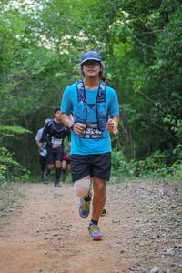 BIB: 324
                            <button type="button" onclick="openModal(4275485)" class="btn btn-primary btn-sm float-right btn-popup" data-toggle="modal" data-target=".modal-high-quality">
                        <i class="fas fa-shopping-cart"></i> Add to Cart
                    </button>
                                            <button type="button" onclick="isThisMe(4275485, true)" class="btn btn-success btn-sm float-right btn-popup btn-isme hidden" data-toggle="tooltip" data-placement="bottom" title="นี่คือรูปของคุณใช่ไหม คลิกที่นี่เพื่อเอาเข้าอัลบั้ม">
                        <i class="fas fa-plus"></i> Add to album
                    </button>
                    <button type="button" onclick="isThisMe(4275485, false)" class="btn btn-warning btn-sm float-right btn-popup btn-isnotme hidden">
                        <i class="fas fa-ban"></i> Remove from album
                    </button>