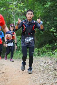 BIB: 3897
                            <button type="button" onclick="openModal(4287792)" class="btn btn-primary btn-sm float-right btn-popup" data-toggle="modal" data-target=".modal-high-quality">
                        <i class="fas fa-shopping-cart"></i> Add to Cart
                    </button>
                                            <button type="button" onclick="isThisMe(4287792, true)" class="btn btn-success btn-sm float-right btn-popup btn-isme hidden" data-toggle="tooltip" data-placement="bottom" title="นี่คือรูปของคุณใช่ไหม คลิกที่นี่เพื่อเอาเข้าอัลบั้ม">
                        <i class="fas fa-plus"></i> Add to album
                    </button>
                    <button type="button" onclick="isThisMe(4287792, false)" class="btn btn-warning btn-sm float-right btn-popup btn-isnotme hidden">
                        <i class="fas fa-ban"></i> Remove from album
                    </button>