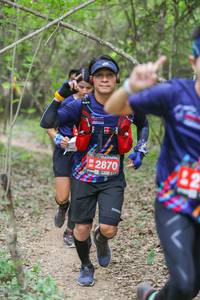 BIB: 2870, 000
                            <button type="button" onclick="openModal(4288478)" class="btn btn-primary btn-sm float-right btn-popup" data-toggle="modal" data-target=".modal-high-quality">
                        <i class="fas fa-shopping-cart"></i> Add to Cart
                    </button>
                                            <button type="button" onclick="isThisMe(4288478, true)" class="btn btn-success btn-sm float-right btn-popup btn-isme hidden" data-toggle="tooltip" data-placement="bottom" title="นี่คือรูปของคุณใช่ไหม คลิกที่นี่เพื่อเอาเข้าอัลบั้ม">
                        <i class="fas fa-plus"></i> Add to album
                    </button>
                    <button type="button" onclick="isThisMe(4288478, false)" class="btn btn-warning btn-sm float-right btn-popup btn-isnotme hidden">
                        <i class="fas fa-ban"></i> Remove from album
                    </button>