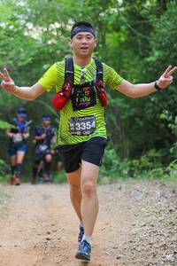 BIB: 3354
                            <button type="button" onclick="openModal(4284673)" class="btn btn-primary btn-sm float-right btn-popup" data-toggle="modal" data-target=".modal-high-quality">
                        <i class="fas fa-shopping-cart"></i> Add to Cart
                    </button>
                                            <button type="button" onclick="isThisMe(4284673, true)" class="btn btn-success btn-sm float-right btn-popup btn-isme hidden" data-toggle="tooltip" data-placement="bottom" title="นี่คือรูปของคุณใช่ไหม คลิกที่นี่เพื่อเอาเข้าอัลบั้ม">
                        <i class="fas fa-plus"></i> Add to album
                    </button>
                    <button type="button" onclick="isThisMe(4284673, false)" class="btn btn-warning btn-sm float-right btn-popup btn-isnotme hidden">
                        <i class="fas fa-ban"></i> Remove from album
                    </button>