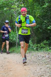 BIB: 3452
                            <button type="button" onclick="openModal(4287636)" class="btn btn-primary btn-sm float-right btn-popup" data-toggle="modal" data-target=".modal-high-quality">
                        <i class="fas fa-shopping-cart"></i> Add to Cart
                    </button>
                                            <button type="button" onclick="isThisMe(4287636, true)" class="btn btn-success btn-sm float-right btn-popup btn-isme hidden" data-toggle="tooltip" data-placement="bottom" title="นี่คือรูปของคุณใช่ไหม คลิกที่นี่เพื่อเอาเข้าอัลบั้ม">
                        <i class="fas fa-plus"></i> Add to album
                    </button>
                    <button type="button" onclick="isThisMe(4287636, false)" class="btn btn-warning btn-sm float-right btn-popup btn-isnotme hidden">
                        <i class="fas fa-ban"></i> Remove from album
                    </button>