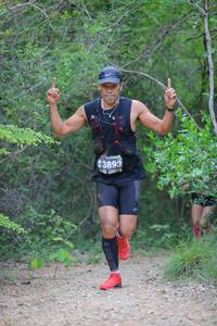 BIB: 43893
                            <button type="button" onclick="openModal(4268583)" class="btn btn-primary btn-sm float-right btn-popup" data-toggle="modal" data-target=".modal-high-quality">
                        <i class="fas fa-shopping-cart"></i> Add to Cart
                    </button>
                                            <button type="button" onclick="isThisMe(4268583, true)" class="btn btn-success btn-sm float-right btn-popup btn-isme hidden" data-toggle="tooltip" data-placement="bottom" title="นี่คือรูปของคุณใช่ไหม คลิกที่นี่เพื่อเอาเข้าอัลบั้ม">
                        <i class="fas fa-plus"></i> Add to album
                    </button>
                    <button type="button" onclick="isThisMe(4268583, false)" class="btn btn-warning btn-sm float-right btn-popup btn-isnotme hidden">
                        <i class="fas fa-ban"></i> Remove from album
                    </button>