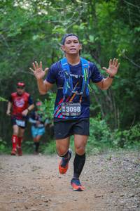 BIB: 3098
                            <button type="button" onclick="openModal(4274626)" class="btn btn-primary btn-sm float-right btn-popup" data-toggle="modal" data-target=".modal-high-quality">
                        <i class="fas fa-shopping-cart"></i> Add to Cart
                    </button>
                                            <button type="button" onclick="isThisMe(4274626, true)" class="btn btn-success btn-sm float-right btn-popup btn-isme hidden" data-toggle="tooltip" data-placement="bottom" title="นี่คือรูปของคุณใช่ไหม คลิกที่นี่เพื่อเอาเข้าอัลบั้ม">
                        <i class="fas fa-plus"></i> Add to album
                    </button>
                    <button type="button" onclick="isThisMe(4274626, false)" class="btn btn-warning btn-sm float-right btn-popup btn-isnotme hidden">
                        <i class="fas fa-ban"></i> Remove from album
                    </button>