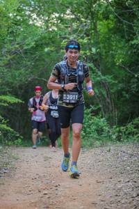 BIB: 3911
                            <button type="button" onclick="openModal(4270637)" class="btn btn-primary btn-sm float-right btn-popup" data-toggle="modal" data-target=".modal-high-quality">
                        <i class="fas fa-shopping-cart"></i> Add to Cart
                    </button>
                                            <button type="button" onclick="isThisMe(4270637, true)" class="btn btn-success btn-sm float-right btn-popup btn-isme hidden" data-toggle="tooltip" data-placement="bottom" title="นี่คือรูปของคุณใช่ไหม คลิกที่นี่เพื่อเอาเข้าอัลบั้ม">
                        <i class="fas fa-plus"></i> Add to album
                    </button>
                    <button type="button" onclick="isThisMe(4270637, false)" class="btn btn-warning btn-sm float-right btn-popup btn-isnotme hidden">
                        <i class="fas fa-ban"></i> Remove from album
                    </button>