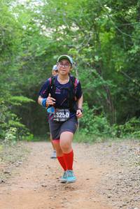 BIB: 3250
                            <button type="button" onclick="openModal(4286184)" class="btn btn-primary btn-sm float-right btn-popup" data-toggle="modal" data-target=".modal-high-quality">
                        <i class="fas fa-shopping-cart"></i> Add to Cart
                    </button>
                                            <button type="button" onclick="isThisMe(4286184, true)" class="btn btn-success btn-sm float-right btn-popup btn-isme hidden" data-toggle="tooltip" data-placement="bottom" title="นี่คือรูปของคุณใช่ไหม คลิกที่นี่เพื่อเอาเข้าอัลบั้ม">
                        <i class="fas fa-plus"></i> Add to album
                    </button>
                    <button type="button" onclick="isThisMe(4286184, false)" class="btn btn-warning btn-sm float-right btn-popup btn-isnotme hidden">
                        <i class="fas fa-ban"></i> Remove from album
                    </button>