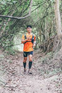 BIB: 
                            <button type="button" onclick="openModal(4483515)" class="btn btn-primary btn-sm float-right btn-popup" data-toggle="modal" data-target=".modal-high-quality">
                        <i class="fas fa-shopping-cart"></i> Add to Cart
                    </button>
                                            <button type="button" onclick="isThisMe(4483515, true)" class="btn btn-success btn-sm float-right btn-popup btn-isme hidden" data-toggle="tooltip" data-placement="bottom" title="นี่คือรูปของคุณใช่ไหม คลิกที่นี่เพื่อเอาเข้าอัลบั้ม">
                        <i class="fas fa-plus"></i> Add to album
                    </button>
                    <button type="button" onclick="isThisMe(4483515, false)" class="btn btn-warning btn-sm float-right btn-popup btn-isnotme hidden">
                        <i class="fas fa-ban"></i> Remove from album
                    </button>