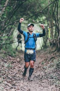 BIB: 523
                            <button type="button" onclick="openModal(4483557)" class="btn btn-primary btn-sm float-right btn-popup" data-toggle="modal" data-target=".modal-high-quality">
                        <i class="fas fa-shopping-cart"></i> Add to Cart
                    </button>
                                            <button type="button" onclick="isThisMe(4483557, true)" class="btn btn-success btn-sm float-right btn-popup btn-isme hidden" data-toggle="tooltip" data-placement="bottom" title="นี่คือรูปของคุณใช่ไหม คลิกที่นี่เพื่อเอาเข้าอัลบั้ม">
                        <i class="fas fa-plus"></i> Add to album
                    </button>
                    <button type="button" onclick="isThisMe(4483557, false)" class="btn btn-warning btn-sm float-right btn-popup btn-isnotme hidden">
                        <i class="fas fa-ban"></i> Remove from album
                    </button>