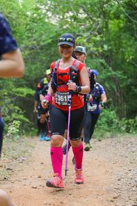 BIB: 361
                            <button type="button" onclick="openModal(4287463)" class="btn btn-primary btn-sm float-right btn-popup" data-toggle="modal" data-target=".modal-high-quality">
                        <i class="fas fa-shopping-cart"></i> Add to Cart
                    </button>
                                            <button type="button" onclick="isThisMe(4287463, true)" class="btn btn-success btn-sm float-right btn-popup btn-isme hidden" data-toggle="tooltip" data-placement="bottom" title="นี่คือรูปของคุณใช่ไหม คลิกที่นี่เพื่อเอาเข้าอัลบั้ม">
                        <i class="fas fa-plus"></i> Add to album
                    </button>
                    <button type="button" onclick="isThisMe(4287463, false)" class="btn btn-warning btn-sm float-right btn-popup btn-isnotme hidden">
                        <i class="fas fa-ban"></i> Remove from album
                    </button>