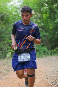 BIB: 3654
                            <button type="button" onclick="openModal(4285304)" class="btn btn-primary btn-sm float-right btn-popup" data-toggle="modal" data-target=".modal-high-quality">
                        <i class="fas fa-shopping-cart"></i> Add to Cart
                    </button>
                                            <button type="button" onclick="isThisMe(4285304, true)" class="btn btn-success btn-sm float-right btn-popup btn-isme hidden" data-toggle="tooltip" data-placement="bottom" title="นี่คือรูปของคุณใช่ไหม คลิกที่นี่เพื่อเอาเข้าอัลบั้ม">
                        <i class="fas fa-plus"></i> Add to album
                    </button>
                    <button type="button" onclick="isThisMe(4285304, false)" class="btn btn-warning btn-sm float-right btn-popup btn-isnotme hidden">
                        <i class="fas fa-ban"></i> Remove from album
                    </button>