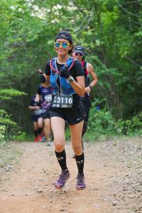 BIB: 43116
                            <button type="button" onclick="openModal(4285496)" class="btn btn-primary btn-sm float-right btn-popup" data-toggle="modal" data-target=".modal-high-quality">
                        <i class="fas fa-shopping-cart"></i> Add to Cart
                    </button>
                                            <button type="button" onclick="isThisMe(4285496, true)" class="btn btn-success btn-sm float-right btn-popup btn-isme hidden" data-toggle="tooltip" data-placement="bottom" title="นี่คือรูปของคุณใช่ไหม คลิกที่นี่เพื่อเอาเข้าอัลบั้ม">
                        <i class="fas fa-plus"></i> Add to album
                    </button>
                    <button type="button" onclick="isThisMe(4285496, false)" class="btn btn-warning btn-sm float-right btn-popup btn-isnotme hidden">
                        <i class="fas fa-ban"></i> Remove from album
                    </button>